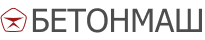 Бетонный завод в Истре